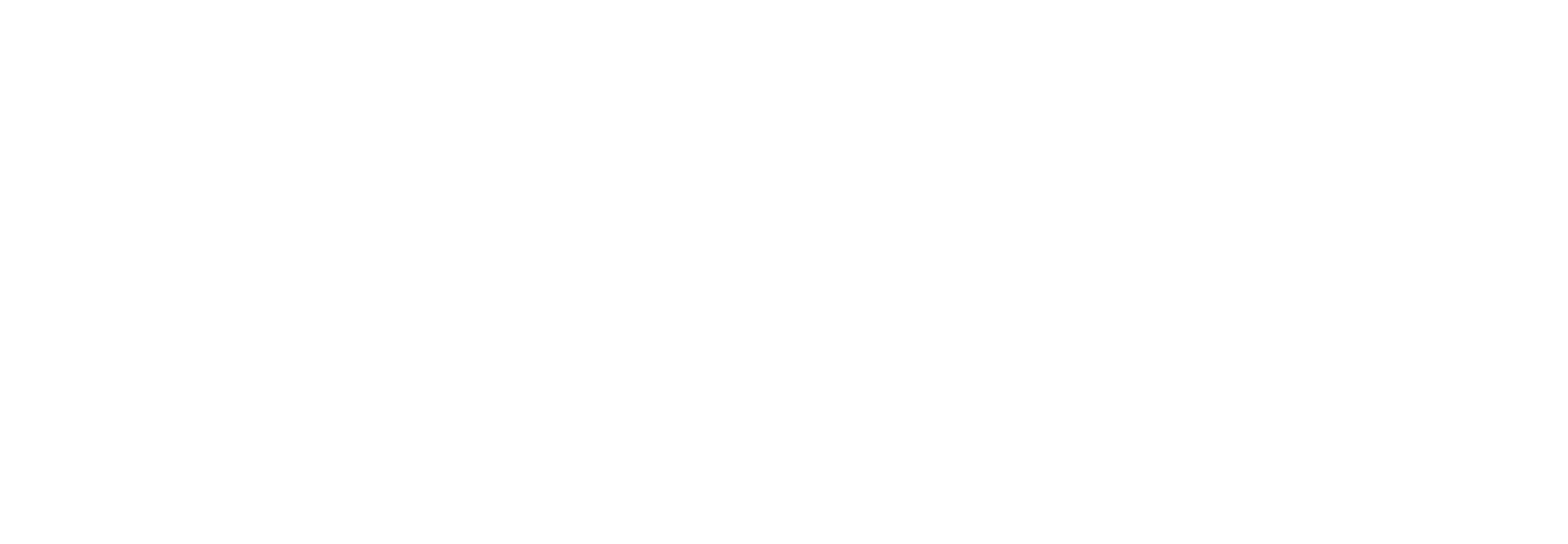 Strength through Practice